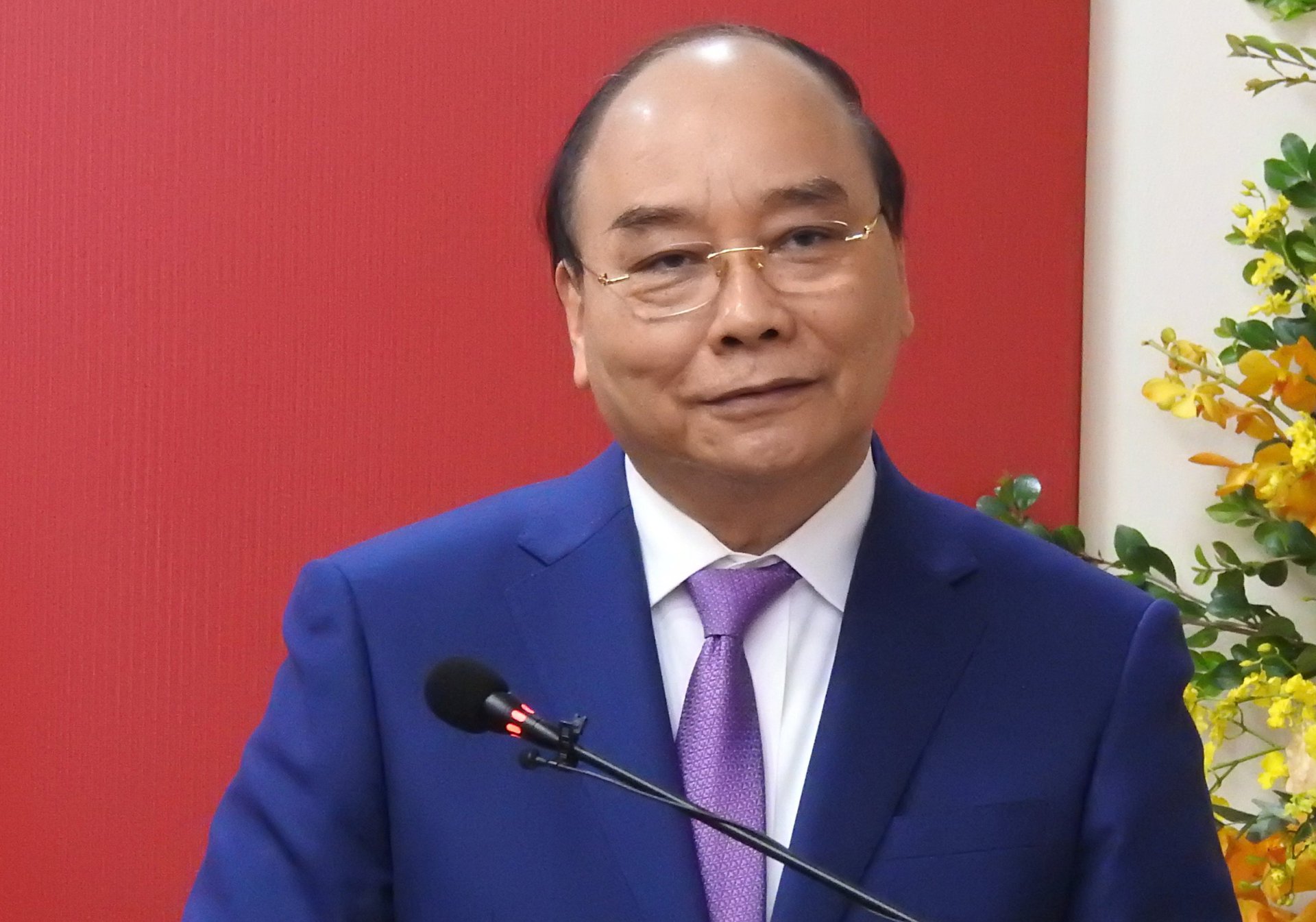 Văn học nuôi dưỡng tâm hồn, hun đúc ý chí cho thiếu nhi