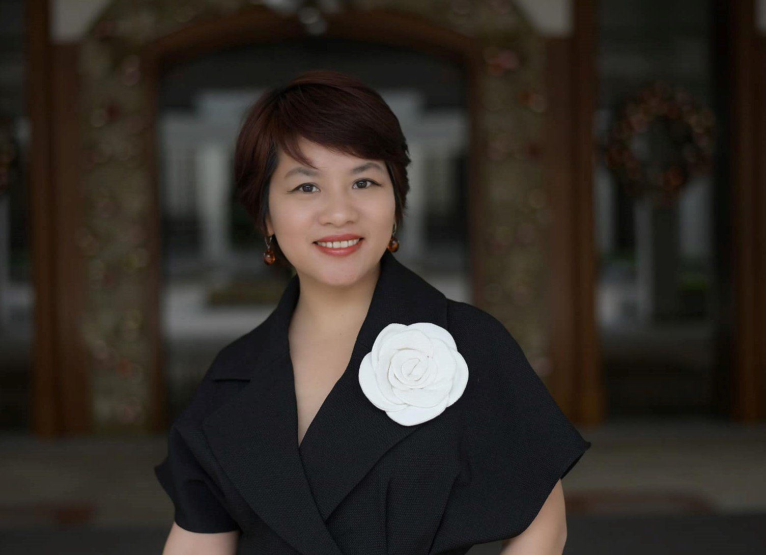 Những câu hỏi trên hành trình trưởng thành của người trẻ