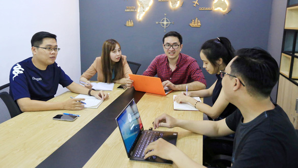 Mang sách nói đến cộng đồng